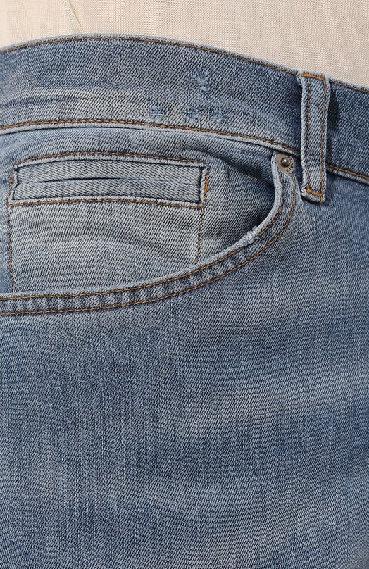 фото Джинсы dondup