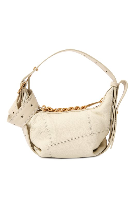 фото Сумка le cecilia xs zadig&voltaire