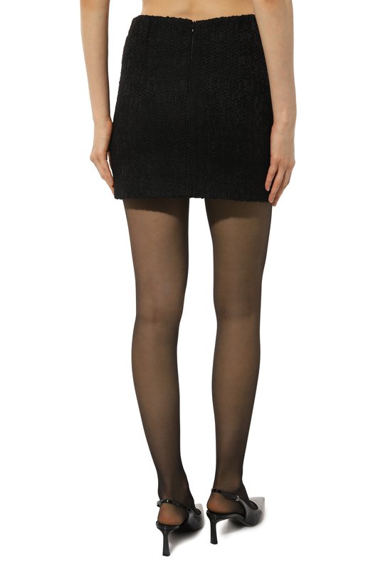 фото Юбка forte dei marmi couture