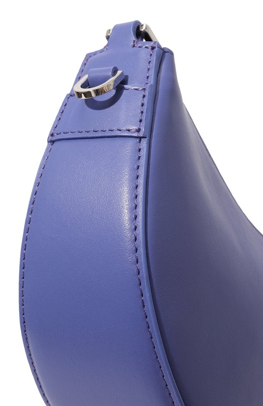 фото Сумка arc baby iro