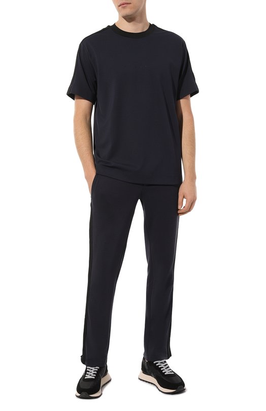 фото Брюки bogner