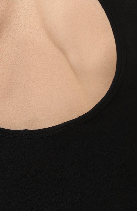 фото Футболка helmut lang