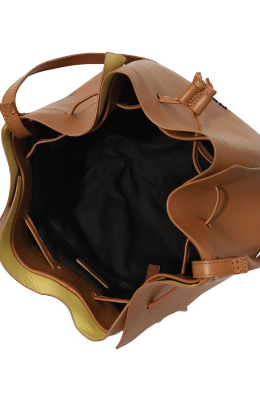 фото Сумка glenda vic matie