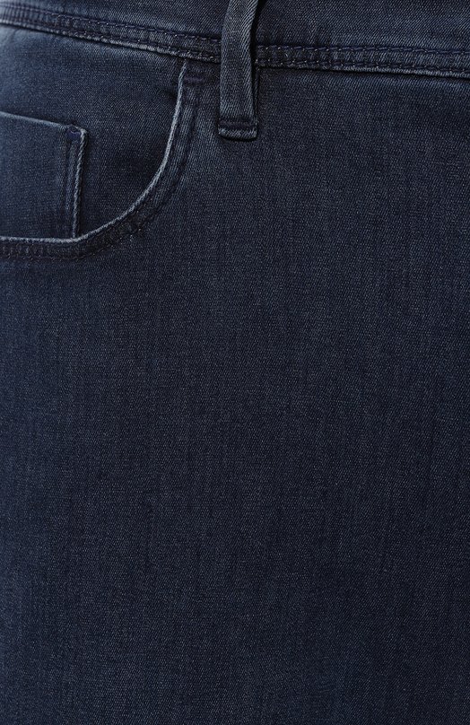 фото Джинсы stefano ricci