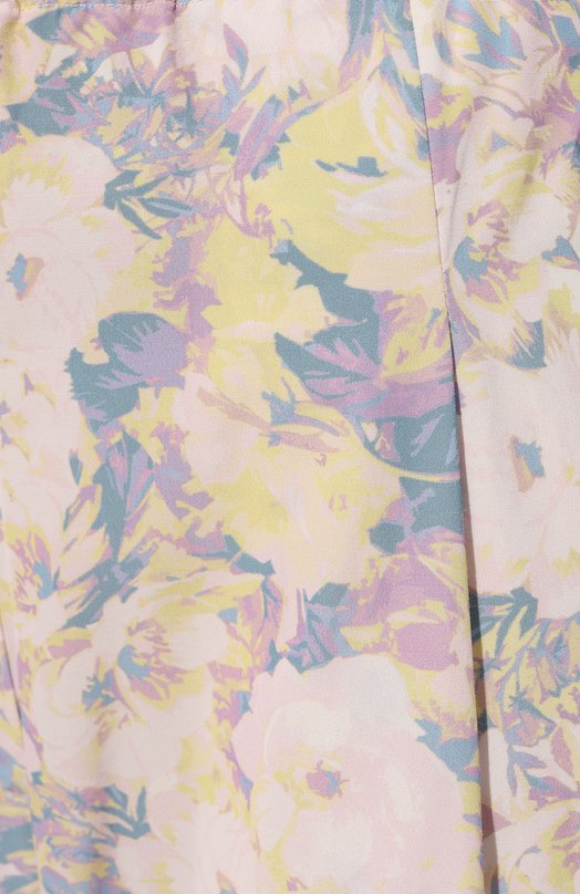 фото Брюки dries van noten