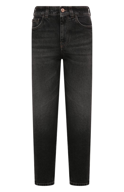 фото Джинсы brunello cucinelli