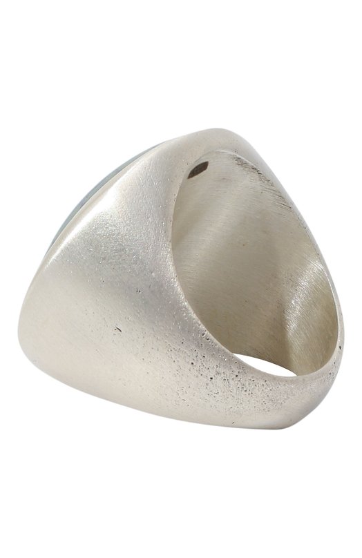 фото Кольцо giorgio armani