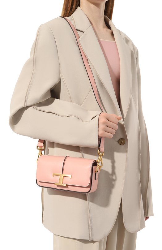 фото Сумка t timeless tod’s