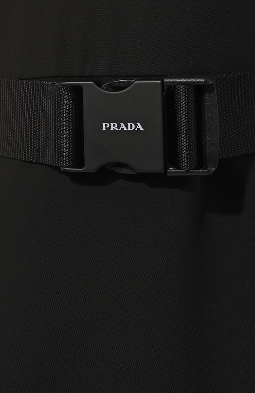 фото Платье prada