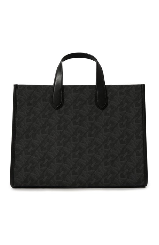фото Сумка-тоут gigi large michael michael kors