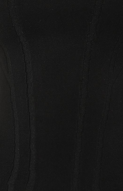 фото Топ из вискозы and the brand