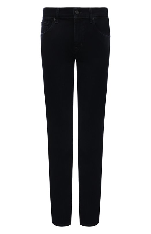 фото Джинсы 7 for all mankind