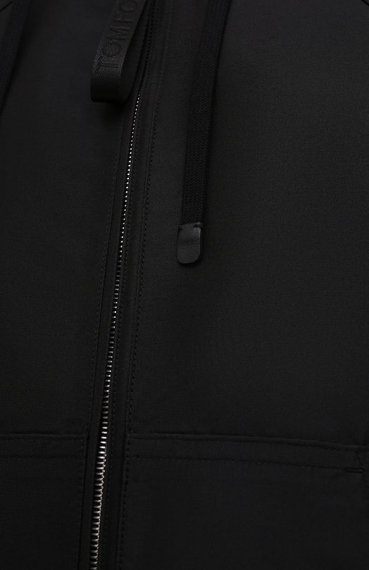 фото Куртка tom ford