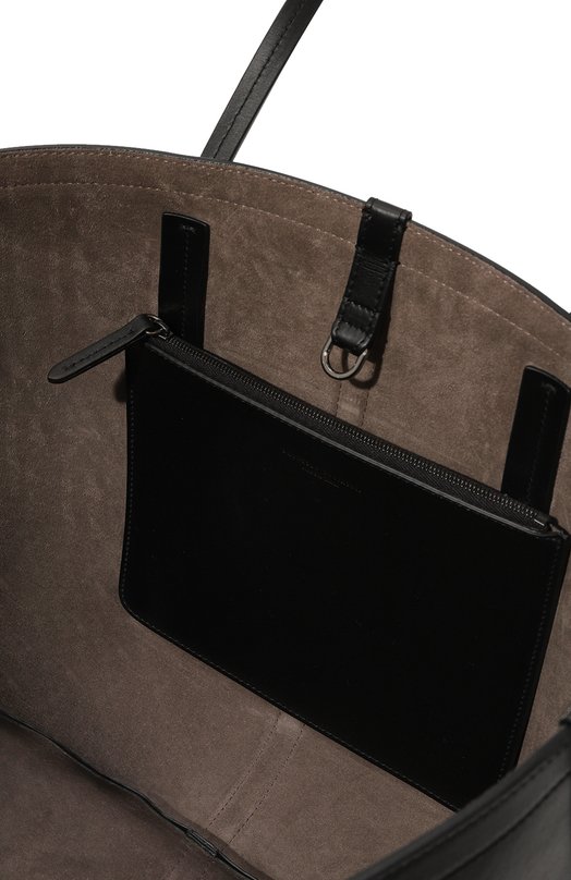фото Сумка-тоут brunello cucinelli