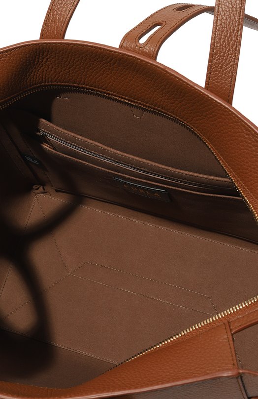 фото Сумка-тоут furla net medium furla