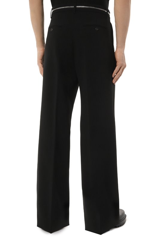 фото Брюки dsquared2