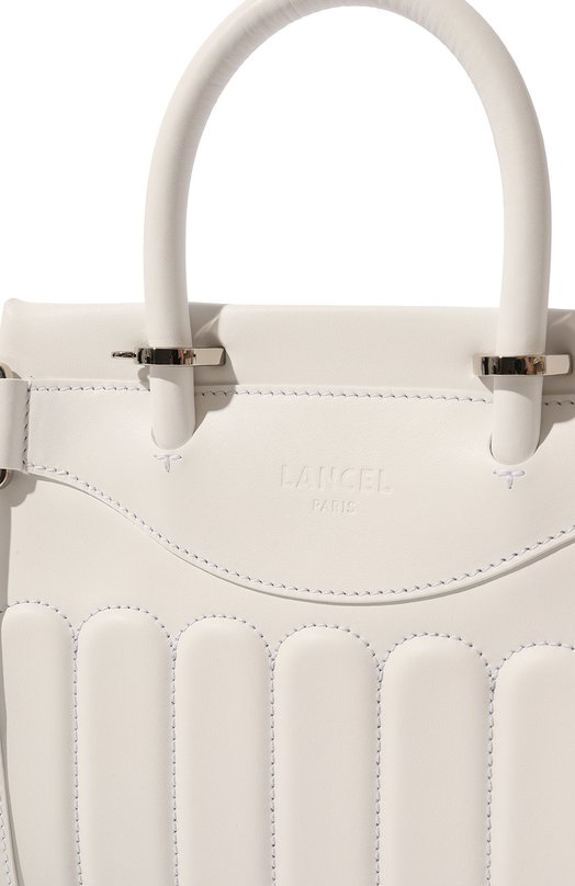 фото Сумка rodeo small lancel