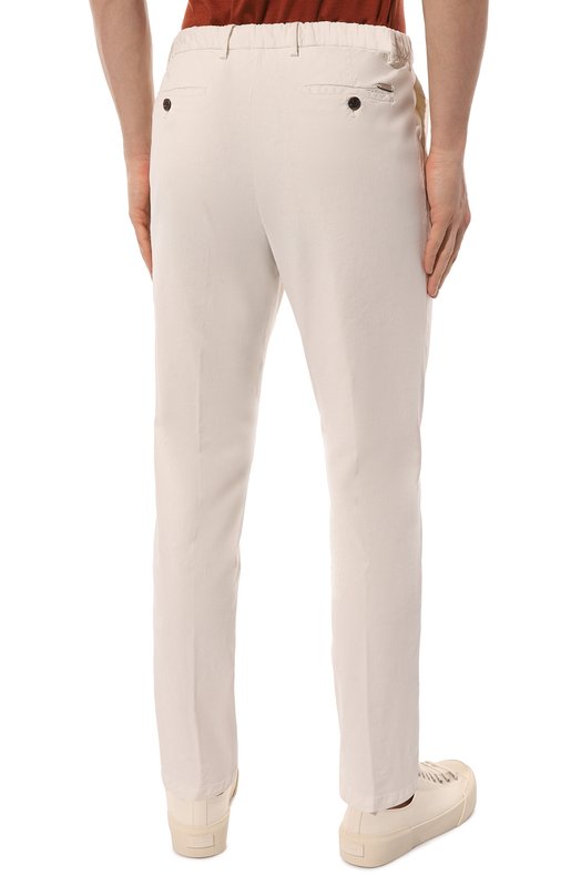 фото Брюки corneliani