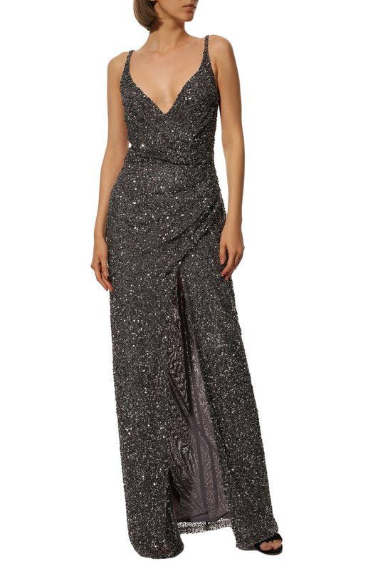 фото Платье speranza couture