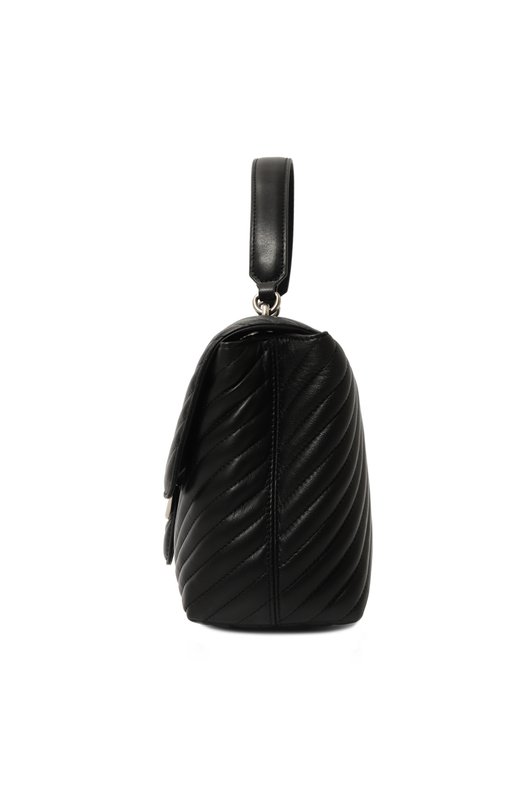 фото Сумка love lady puff pinko