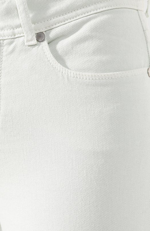 фото Джинсы loro piana