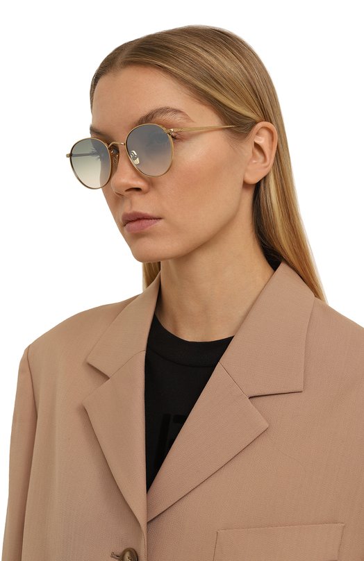 фото Солнцезащитные очки eyepetizer