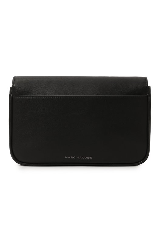 фото Сумка j marc marc jacobs (the)