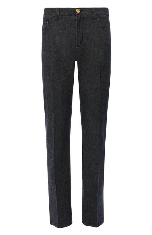 фото Джинсы stefano ricci