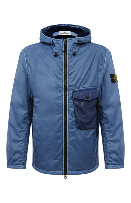 фото Куртка stone island