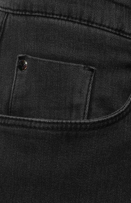 фото Джинсы zilli