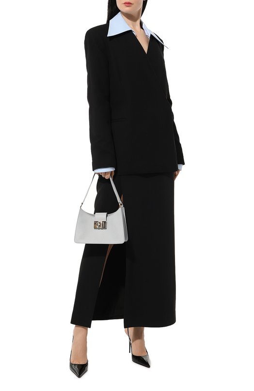 фото Сумка furla 1927 furla