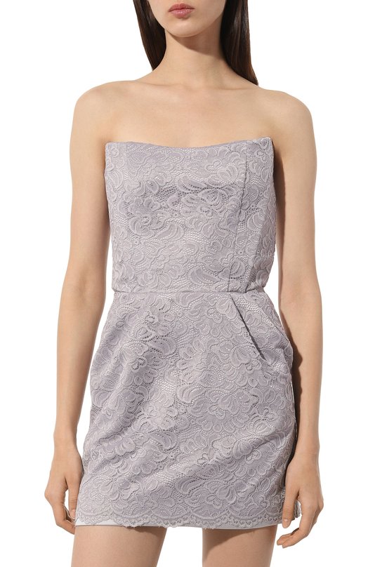 фото Платье like yana