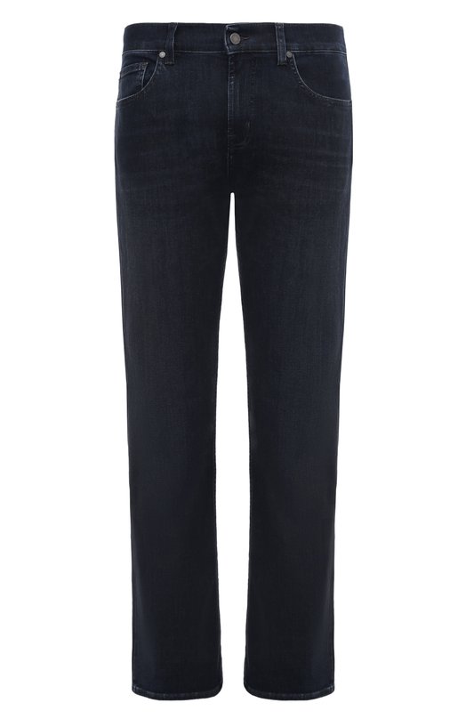 фото Джинсы 7 for all mankind