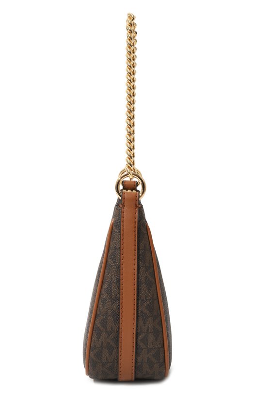 фото Сумка jet set charm small michael michael kors