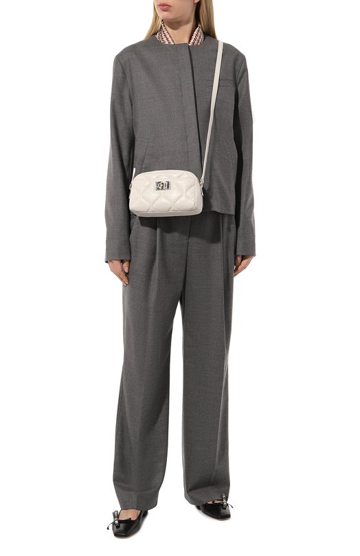 фото Сумка furla 1927 furla