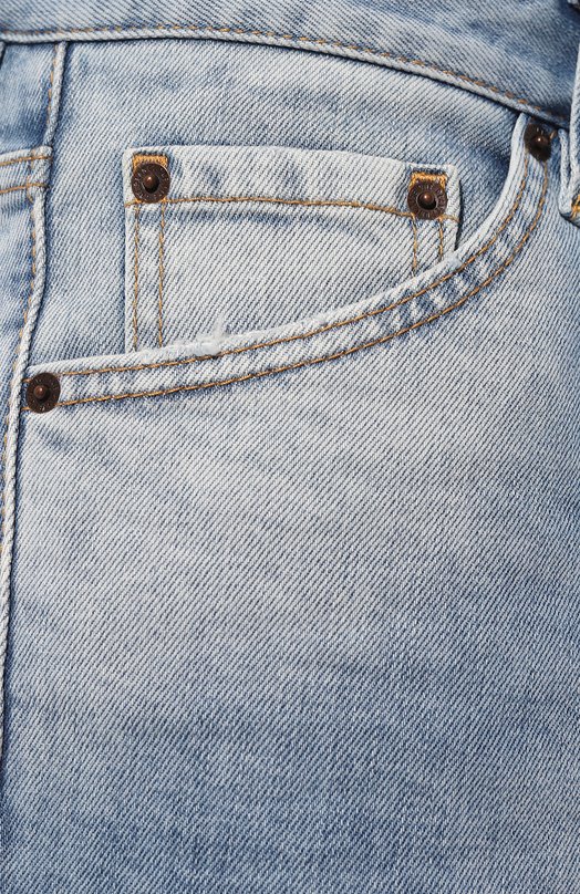 фото Джинсы dsquared2