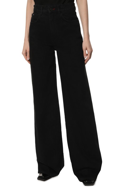 фото Джинсы blcv