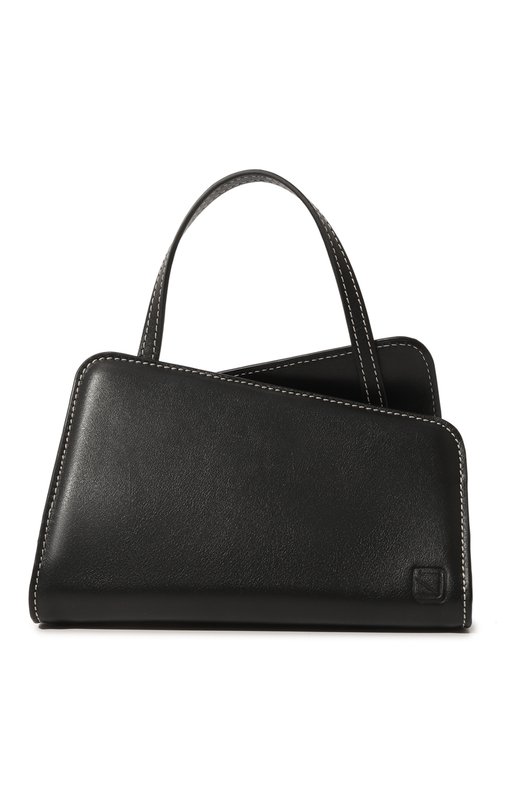 фото Сумка slant mini yuzefi