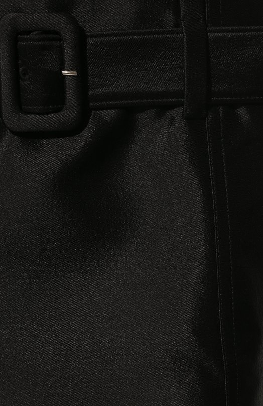 фото Юбка prada