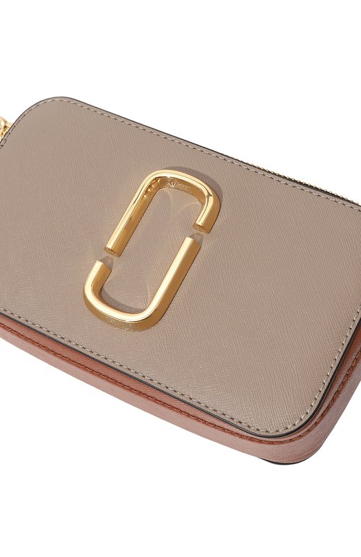 фото Сумка snapshot small marc jacobs (the)