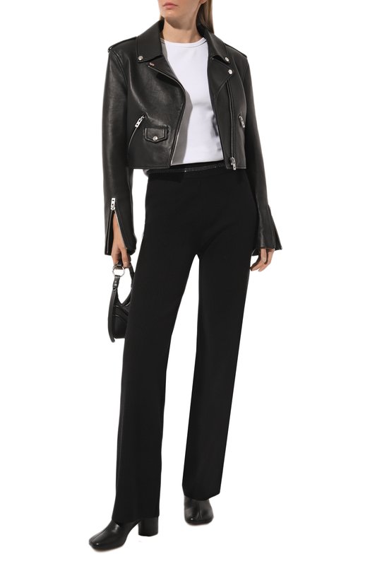 фото Брюки gcds