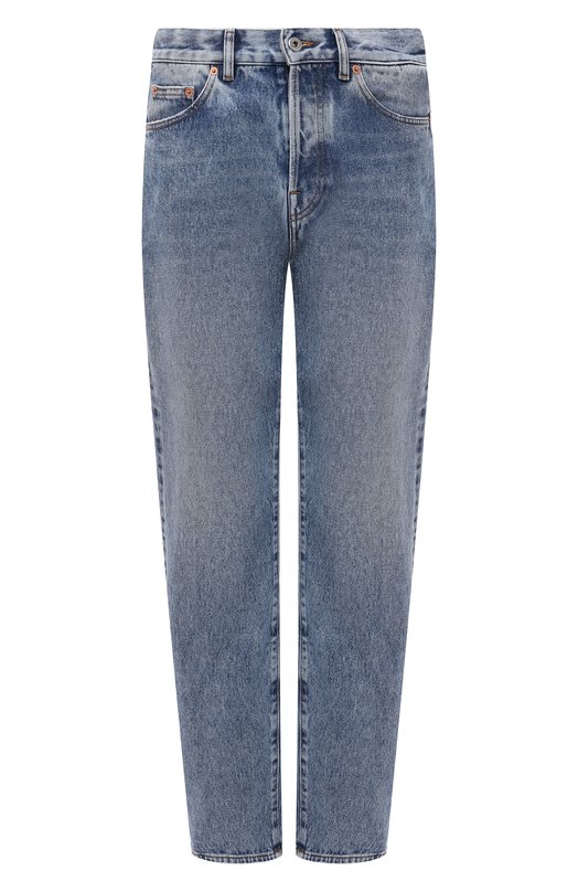 фото Джинсы valentino