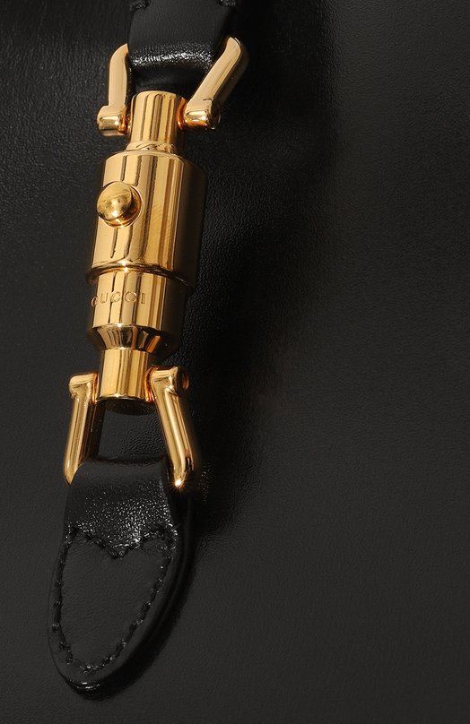 фото Сумка jackie 1961 mini gucci