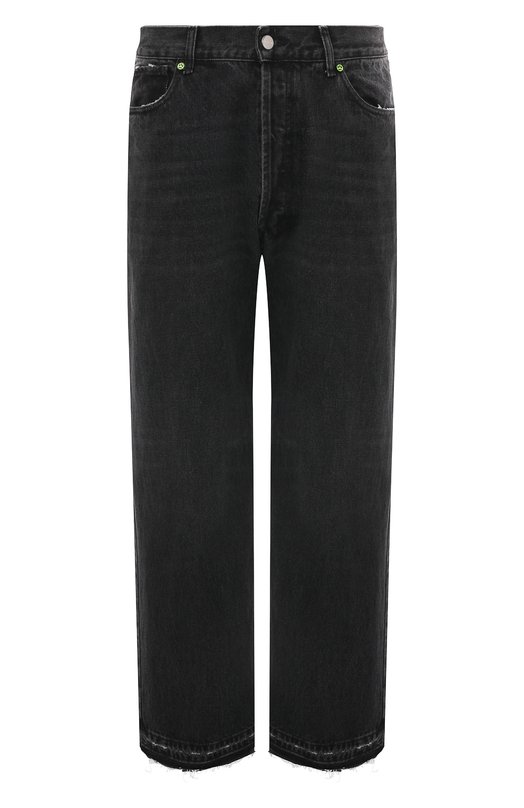 фото Джинсы barrow