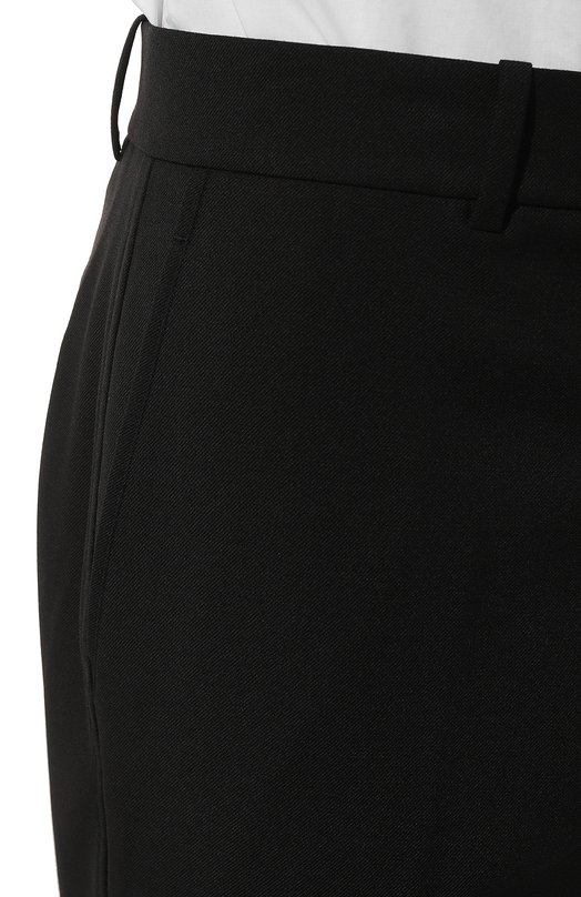 фото Брюки helmut lang