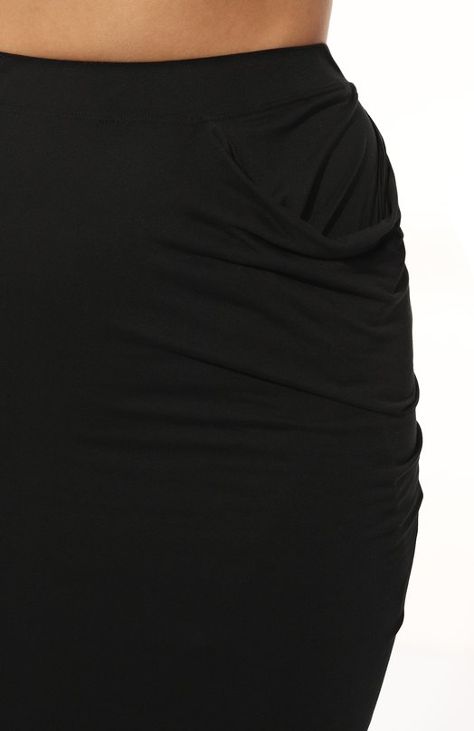 фото Юбка isabel benenato