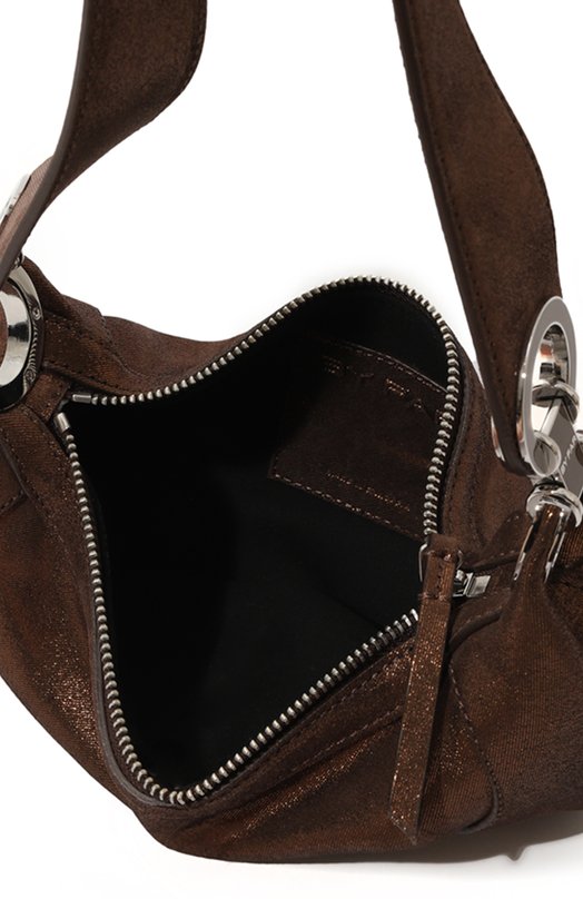 фото Сумка amira mini by far