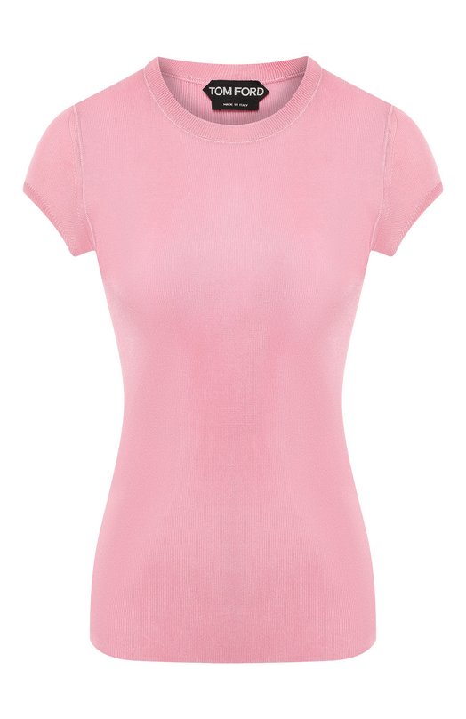 фото Топ из вискозы tom ford