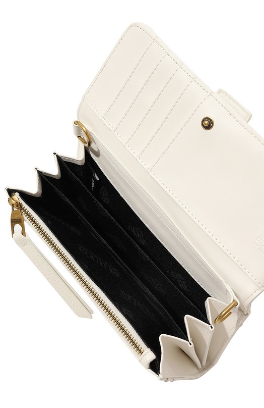 фото Сумка couture 01 versace jeans couture