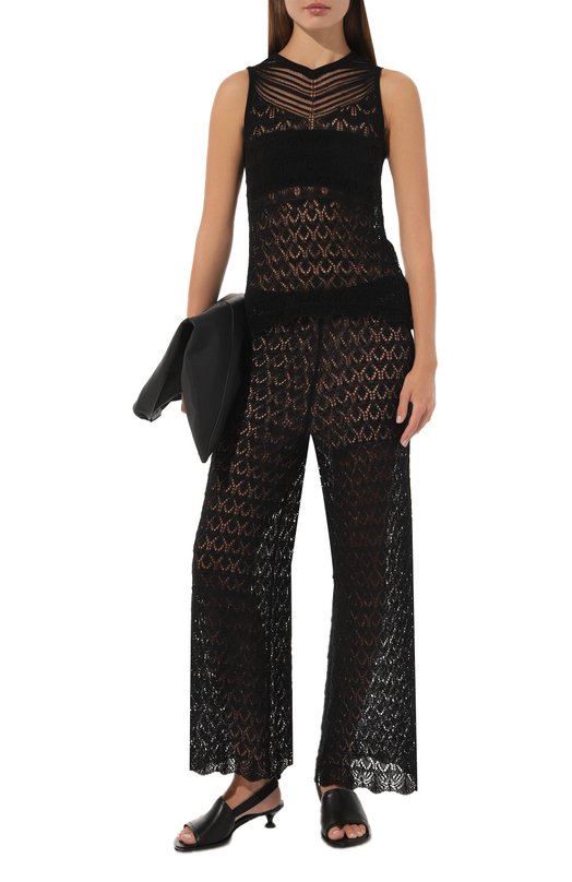 фото Топ liu jo